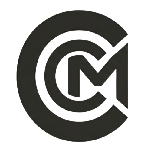 Charlie Churchill Logo